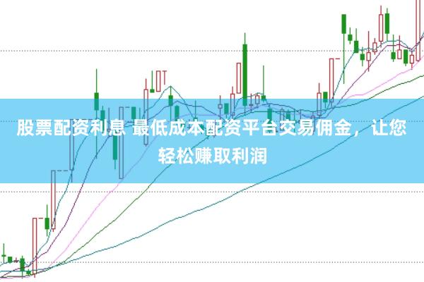股票配资利息 最低成本配资平台交易佣金，让您轻松赚取利润