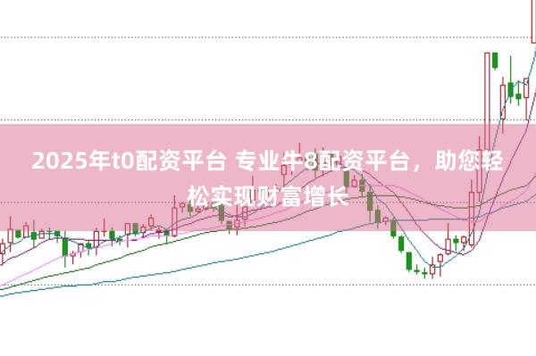 2025年t0配资平台 专业牛8配资平台，助您轻松实现财富增长