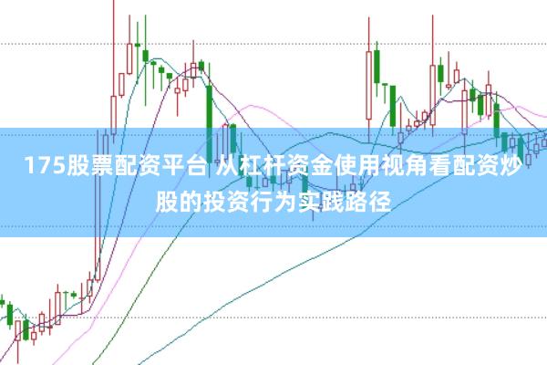 175股票配资平台 从杠杆资金使用视角看配资炒股的投资行为实践路径