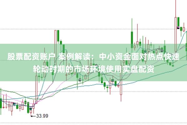 股票配资账户 案例解读：中小资金面对热点快速轮动时期的市场环境使用实盘配资
