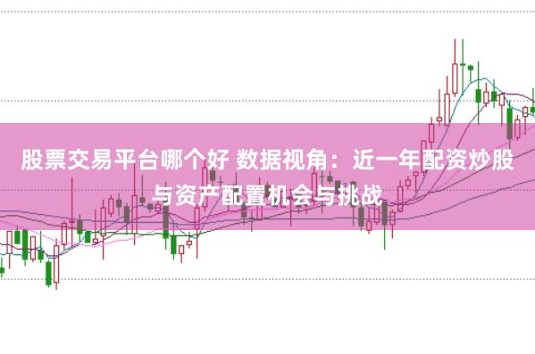 股票交易平台哪个好 数据视角：近一年配资炒股与资产配置机会与挑战