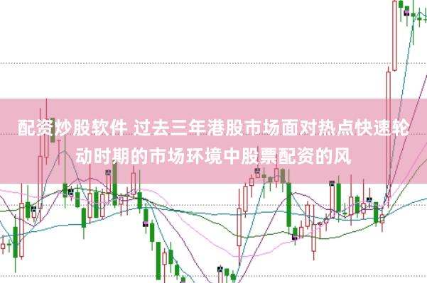 配资炒股软件 过去三年港股市场面对热点快速轮动时期的市场环境中股票配资的风