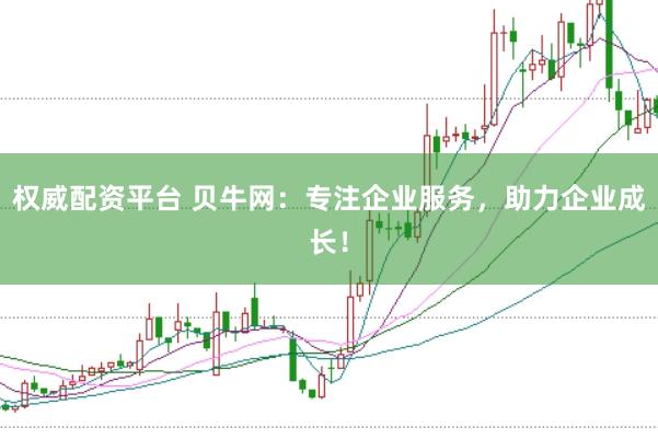 权威配资平台 贝牛网：专注企业服务，助力企业成长！