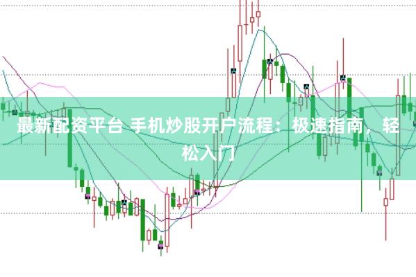 最新配资平台 手机炒股开户流程：极速指南，轻松入门