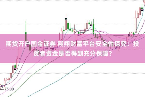 期货开户国金证券 翔翔财富平台安全性探究：投资者资金是否得到充分保障？
