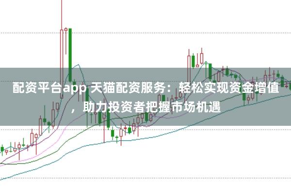 配资平台app 天猫配资服务：轻松实现资金增值，助力投资者把握市场机遇