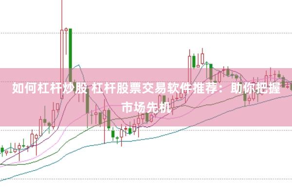如何杠杆炒股 杠杆股票交易软件推荐：助你把握市场先机
