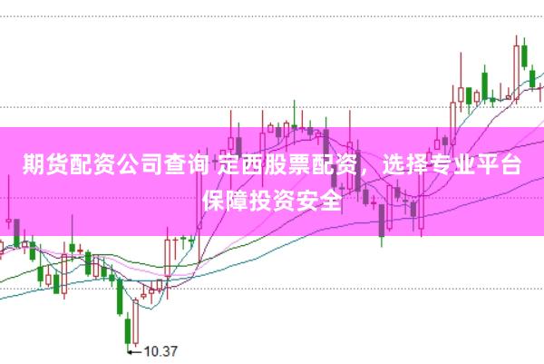期货配资公司查询 定西股票配资，选择专业平台保障投资安全