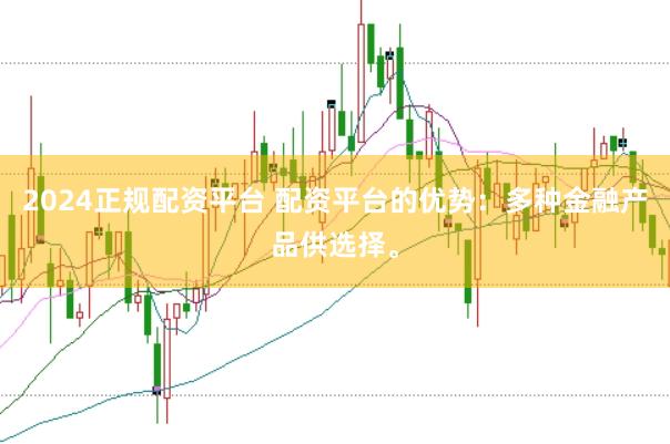 2024正规配资平台 配资平台的优势:多种金融产品供选择。
