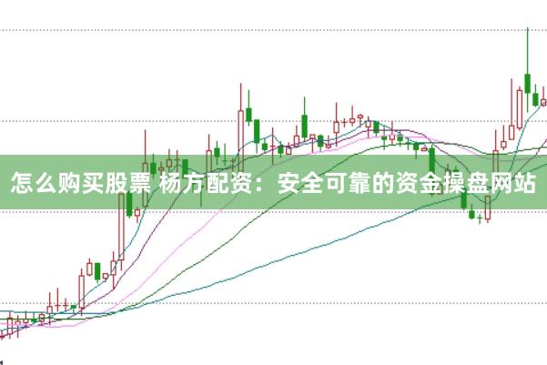 怎么购买股票 杨方配资：安全可靠的资金操盘网站