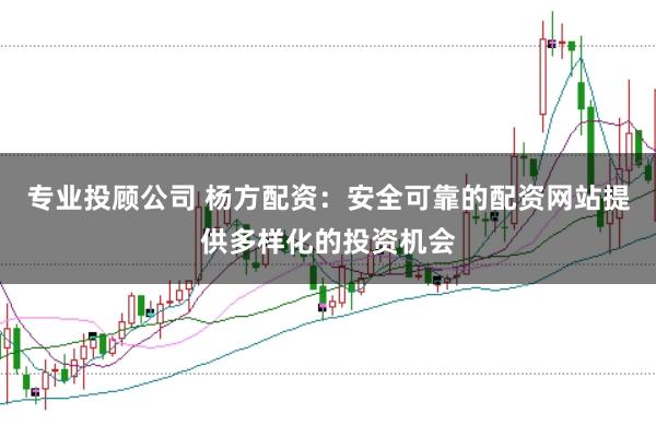 专业投顾公司 杨方配资：安全可靠的配资网站提供多样化的投资机会