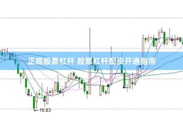 正规股票杠杆 股票杠杆配资开通指南