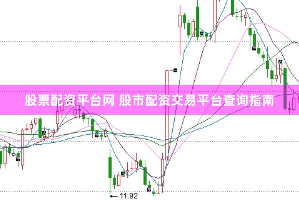 股票配资平台网 股市配资交易平台查询指南