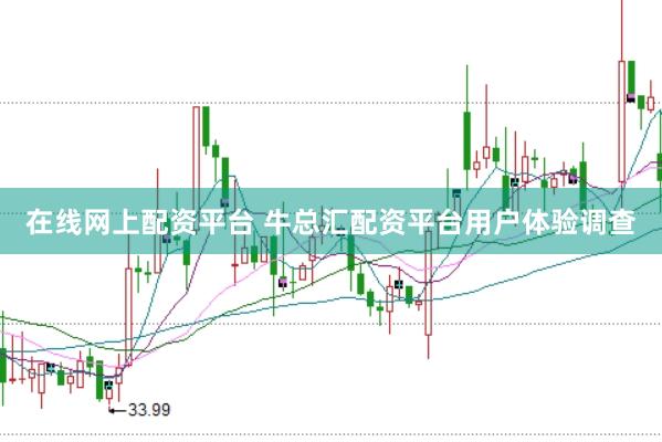 在线网上配资平台 牛总汇配资平台用户体验调查