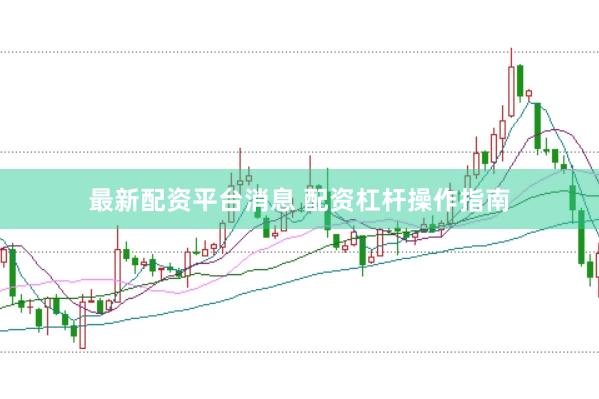 最新配资平台消息 配资杠杆操作指南