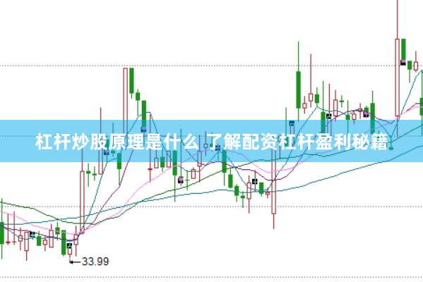 杠杆炒股原理是什么 了解配资杠杆盈利秘籍
