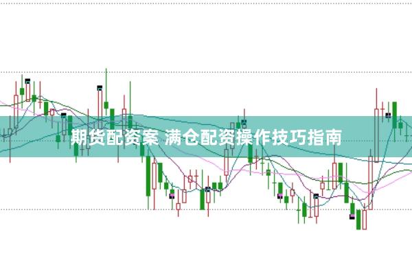 期货配资案 满仓配资操作技巧指南