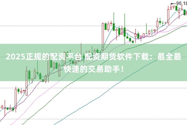 2025正规的配资平台 配资期货软件下载：最全最快速的交易助手！