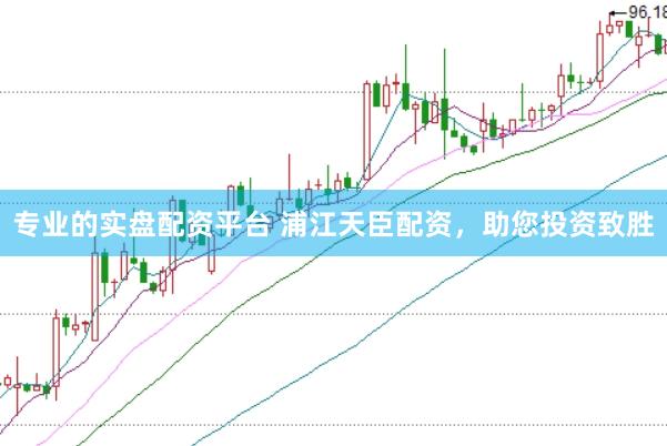 专业的实盘配资平台 浦江天臣配资，助您投资致胜