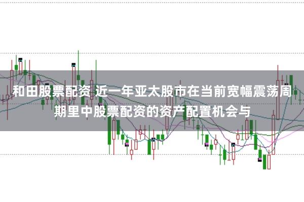 和田股票配资 近一年亚太股市在当前宽幅震荡周期里中股票配资的资产配置机会与