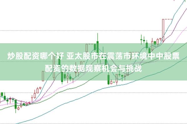 炒股配资哪个好 亚太股市在震荡市环境中中股票配资的数据观察机会与挑战