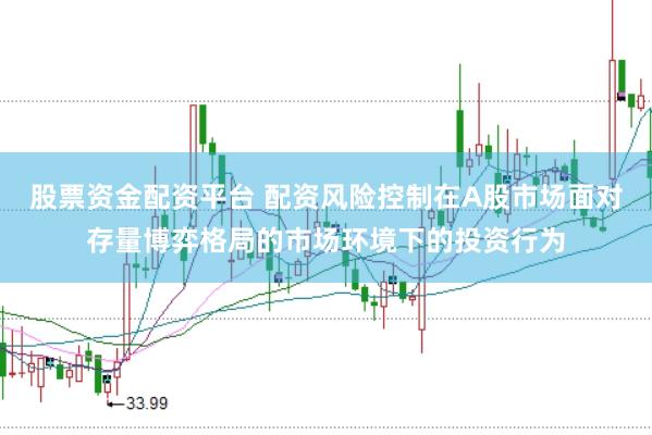 股票资金配资平台 配资风险控制在A股市场面对存量博弈格局的市场环境下的投资行为