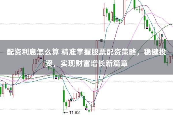 配资利息怎么算 精准掌握股票配资策略，稳健投资，实现财富增长新篇章