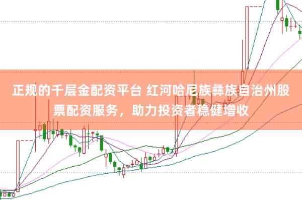 正规的千层金配资平台 红河哈尼族彝族自治州股票配资服务，助力投资者稳健增收