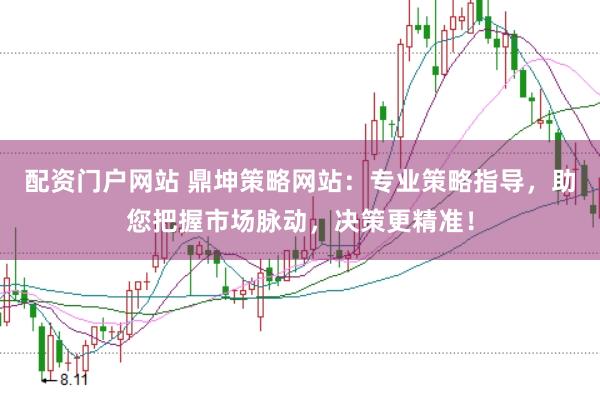 配资门户网站 鼎坤策略网站：专业策略指导，助您把握市场脉动，决策更精准！