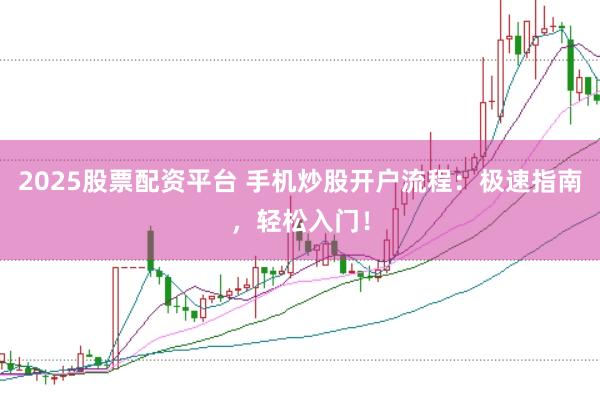 2025股票配资平台 手机炒股开户流程：极速指南，轻松入门！